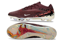 Nike Phantom GX 360 Elite