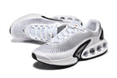AIR MAX DN