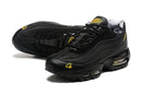 Air Max 95 Honey Black Corteiz