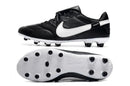 Chuteira Nike The Premier III TF 9 Pro Elite + Meia e bolsa