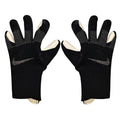 luva de goleiro Nike Vapor Dynamic Fit Elite - Cores