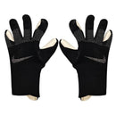luva de goleiro Nike Vapor Dynamic Fit Elite - Cores
