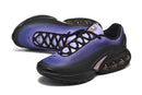 AIR MAX DN