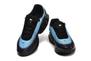 AIR MAX DN