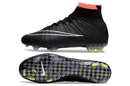 Nike Zoom Superfly 4 Elite