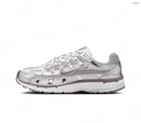 nike-p6000