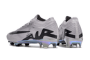 Chuteira Nike Mercurial VAPOR 15 Air Zoom Ultra elite + MEIA E BOLSA
