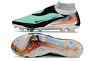 Nike Phantom GX 360 Elite