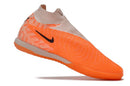 FUTSAL Nike Gripknit Phantom GX Elite  + Meia e bolsa