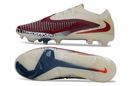 Nike United Phantom GX 360 Elite
