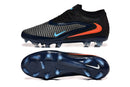 Nike Phantom GX 360 Elite