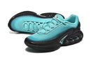 AIR MAX DN