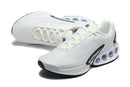 AIR MAX DN