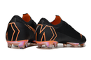 Nike Mercurial Vapor XII Elite