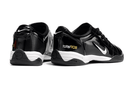 Chuteira FUTSAL NIKE TOTAL 90 IC