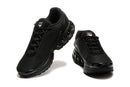 AIR MAX DN