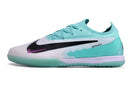FUTSAL Nike Gripknit Phantom GX Elite FG + Meia e bolsa