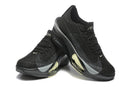 Nike Air Zoom Alphafly 3