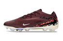 Nike Phantom GX 360 Elite