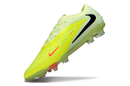 Nike Phantom GX 360 Elite