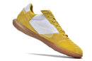 FUTSAL Nike Street Gato Elite  + Meia e bolsa