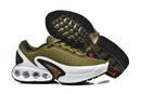 AIR MAX DN