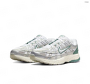 nike-p6000