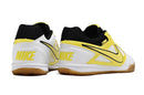 Futsal Supreme x Nike SB Gato + MEIA E BOLSA