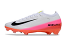 Nike Mercurial VAPOR 16 Air Zoom Ultra