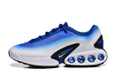 AIR MAX DN