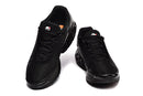 AIR MAX DN