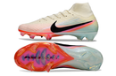 Nike Air Zoom Mercurial Superfly IIX Elite