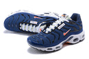 Air Max Plus TN 1 “Running Club”
