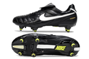 Nike Tiempo Legend V Elite LUXE SG