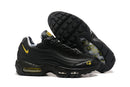Air Max 95 Honey Black Corteiz