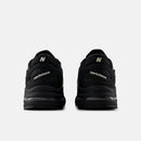 New Balance 1000 Cordura Black