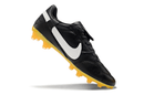 Chuteira Nike The Premier III TF 9 Pro Elite + Meia e bolsa