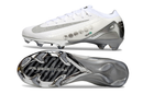 Chuteira Nike Mercurial vapor 16 Air Zoom Ultra VINI JR.