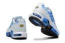 Tn 1 “White/Blue”