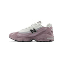 New Balance 1000 Suede Pack Light Mauve