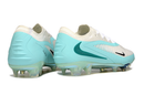 Nike Phantom 360 Elite