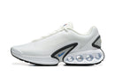 AIR MAX DN