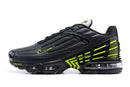 Nike Air Max Tn3 leather