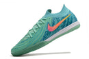 FUTSAL Nike Phantom Luna Elite + Meia e bolsa