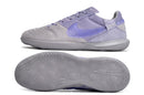 FUTSAL Nike Street Gato Elite  + Meia e bolsa