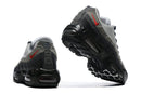 Air Max 95 “Track Red”
