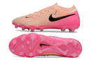 Nike Gripknit Phantom LUNA Elite  FG