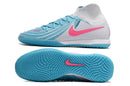 FUTSAL Nike Phantom Luna Elite Superfly + Meia e bolsa