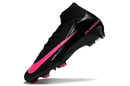 Nike Air Zoom Mercurial Superfly IIX Elite