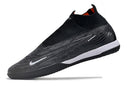FUTSAL Nike Gripknit Phantom GX Elite  + Meia e bolsa